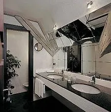 Hotel Baumann Strasbourg